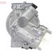 DENSO Kompressor, Klimaanlage DCP21036
