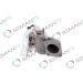 Lader, Aufladung 003-002-000012R