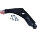 Querlenker Ford P. Escort 90-00 Pr + –Ruby 33116 Querlenker Ford P. Escort 90-00 Pr + –Ruby 33116
