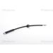 Bremsschlauch 815016305