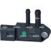 Sensor, Abgasdruck 708026