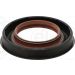 Dichtring Daimler PKW 312.010