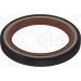 Dichtring 508.470 Dichtring 508.470