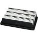 AMC Luftfilter PKW Hyundai Santa Fe CRDI 05 HA-704