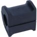 Lagerung, Stabilisator 72-2156