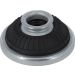 MONROE Stützlager 1Stk. VA OPEL Astra 04 MOUNTING KIT MK399 MONROE Stützlager 1Stk. VA OPEL Astra 04 MOUNTING KIT MK399