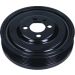 Original VAGKurbelwellenriemenscheibe VW 1.6/1.9/2.0 Tdi 04L105243