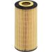 HENGST FILTER Ölfilter E17H01 D50 HENGST FILTER Ölfilter E17H01 D50
