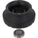 MONROE Stützlager 1Stk RENAULT MOUNTING KIT MK181