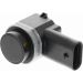 VEMO Sensor, Einparkhilfe V10-72-0825 Green Mobility Parts VEMO Sensor, Einparkhilfe V10-72-0825 Green Mobility Parts