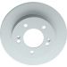 Bremsscheibe 0 986 479 E68 Bremsscheibe 0 986 479 E68