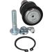 KAMOKA Trag-/Führungsgelenk 9040110 KAMOKA Trag-/Führungsgelenk 9040110