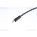 Bremsschlauch 815025215