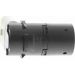 VEMO Sensor, Einparkhilfe V10-72-0808 VEMO Sensor, Einparkhilfe V10-72-0808