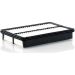 Mann & Hummel Luftfilter PKW MAZDA CX-5,3,6 2,0 12 C 27 019