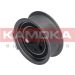 KAMOKA Spannrolle, Zahnriemen R0206 KAMOKA Spannrolle, Zahnriemen R0206