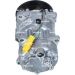 Kompressor, Klimaanlage EASY FIT 32198