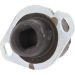 CORTECO Sparen 21652768 CORTECO Sparen 21652768