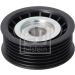 FEBI BILSTEIN Führungsrolle 24409 FEBI BILSTEIN Führungsrolle 24409