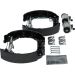 Bremsbacken FORD,MAZDA KIT SUPERPRO 0 204 114 625 Bremsbacken FORD,MAZDA KIT SUPERPRO 0 204 114 625