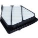 Luftfilter F 026 400 583 Luftfilter F 026 400 583