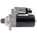 HELLA Anlasser 8EA012528-531 HELLA Anlasser 8EA012528-531