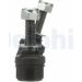 DELPHI Stabilisatorstange TC3819