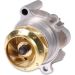 HEPU Wasserpumpe P563 HEPU Wasserpumpe P563