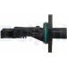 DELPHI Luftmassenmesser AF10315-12B1 DELPHI Luftmassenmesser AF10315-12B1