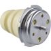 TEDGUM_TD Anschlagpuffer, Federung 00219266