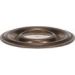 Dichtring PEUGEOT 2430190010