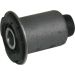A.B.S. Stiller Block 270680 A.B.S. Stiller Block 270680