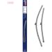DENSO Wischblatt DF-441 DENSO Wischblatt DF-441