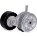 Riemenspanner, Keilrippenriemen 534 0706 10