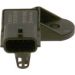 Drucksensor 0 261 230 315 Drucksensor 0 261 230 315