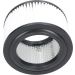 AMC Luftfilter PKW KIA Pregio KA-1582
