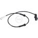 A.B.S. ABS Sensor 31196