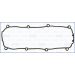 Dichtung, Zylinderkopfhaube Seat Leon 09 11095600