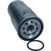 Kraftstofffilter Mazda/Toyota 6 30-14 323 0023 Kraftstofffilter Mazda/Toyota 6 30-14 323 0023