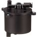 M&H Kraftstofffilter PKW CITROEN,FORD,PEUGEOT 4007 07 WK 12 001/1