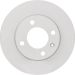 Bremsscheibe 0 986 479 C67