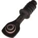 Koppelstange Ford T. Mondeo 94- Le/Pr 72-1452 Koppelstange Ford T. Mondeo 94- Le/Pr 72-1452