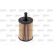 VALEO Ölfilter 586506