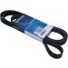 Keilrippenriemen 6PK2411S