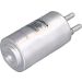 KAMOKA Kraftstofffilter F314401 KAMOKA Kraftstofffilter F314401