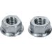 Stabilisator HA re HONDA 36679 01 Stabilisator HA re HONDA 36679 01