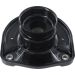 SKF Stützlager 1Stk. VA VKDA 35872 SKF Stützlager 1Stk. VA VKDA 35872