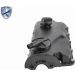 VAICO Zylinderkopfhaube V10-6512 VAICO Zylinderkopfhaube V10-6512