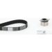 Continental CTAM Timing-Kit CT794K1 Continental CTAM Timing-Kit CT794K1