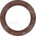 Wellendichtring Kurbelwelle ALFA GT (937) 3.2 GTA 03 -10 81-38088-00